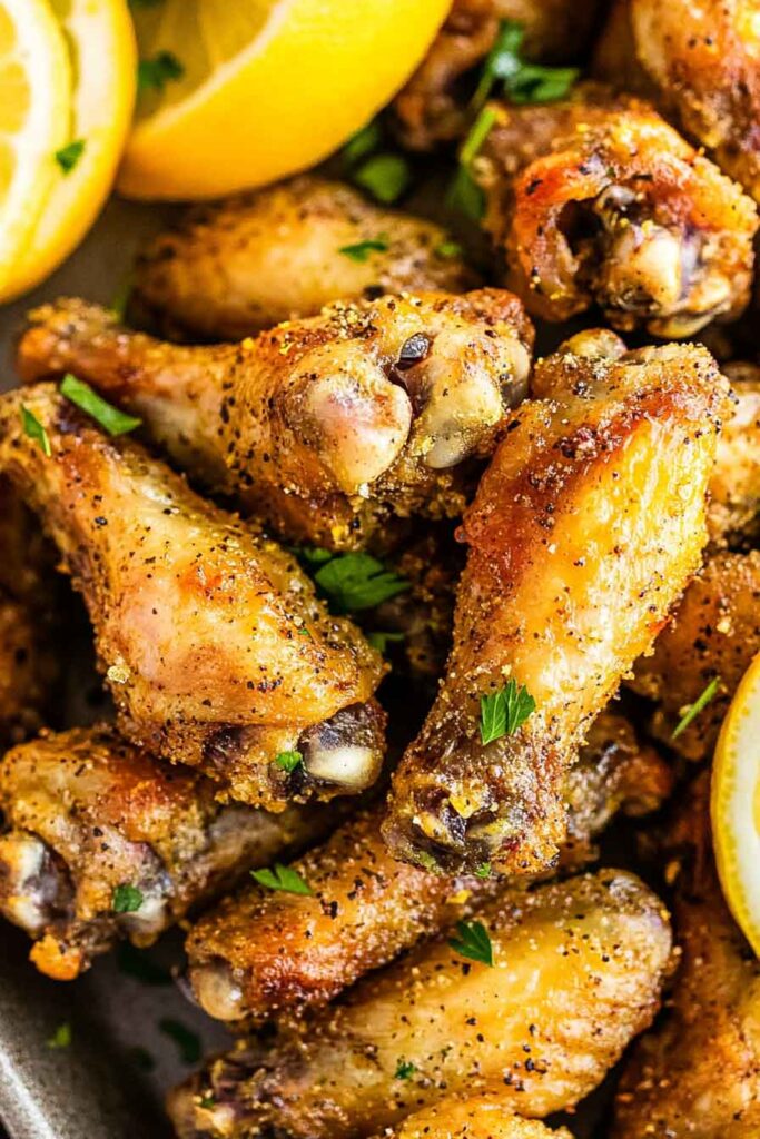 Tips and Tricks for Success