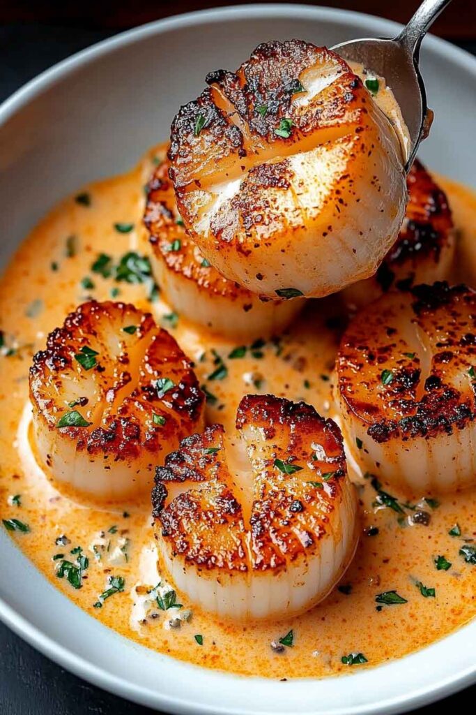 Ingredient Substitutions & Variations