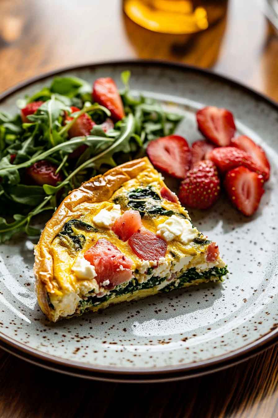Frittata